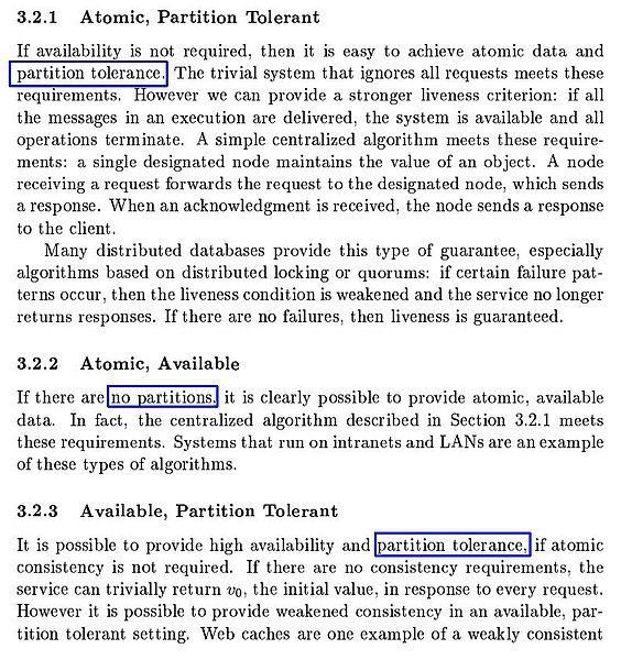 File:Partitions .jpg