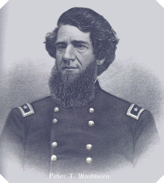 File:Peter T Washburn.jpg