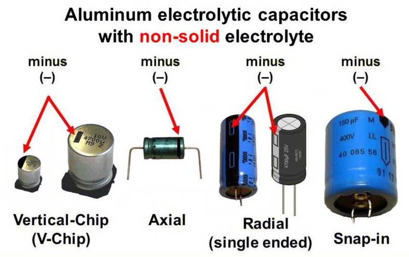 File:Polarity-wet-Al-Elcaps.jpg