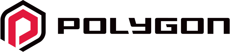 File:Polygon Bikes logo.svg