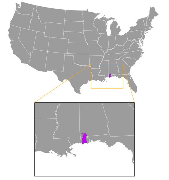 File:Pseudemys alabamensis range.png