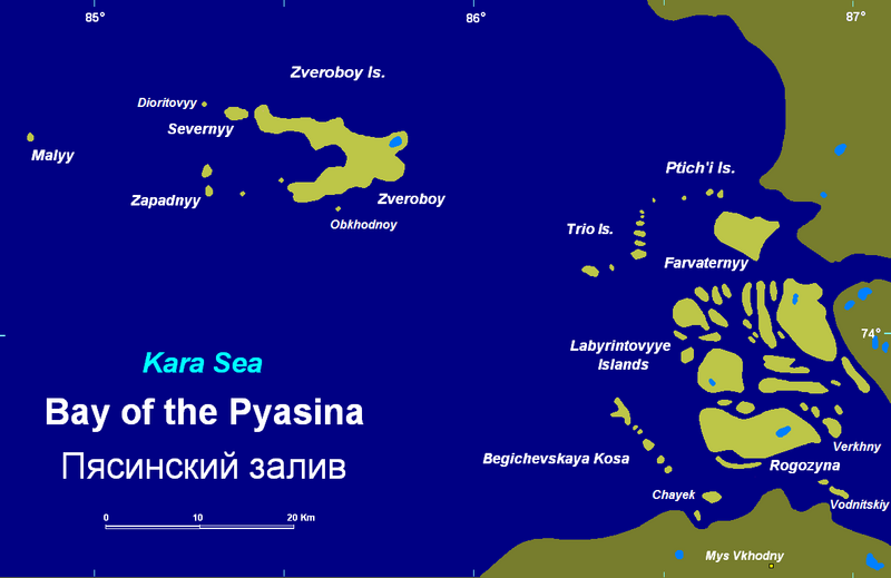 File:Pyasinskiy zaliv5.PNG