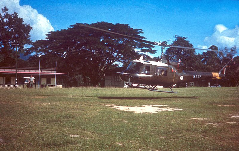 File:RAAF UH1 1964.jpg