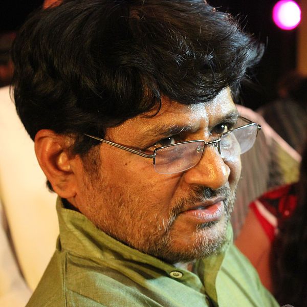 File:Raghuvir Yadav.jpg