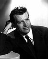 Richard Egan in 1949