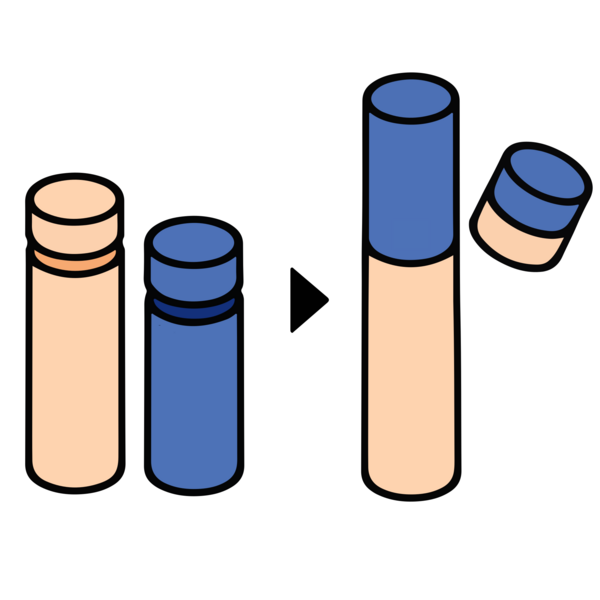 File:Robertsonian translocation.png