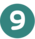 TransJakarta Corridor 9