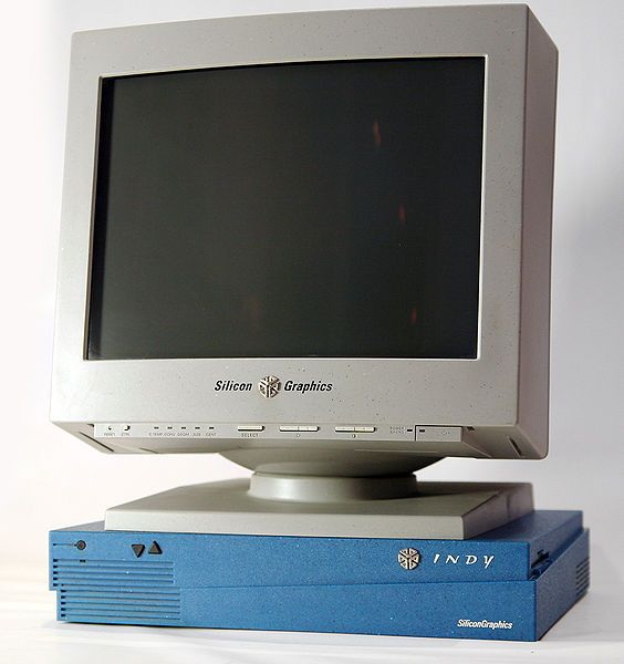 File:SGI Indy CRT.jpg