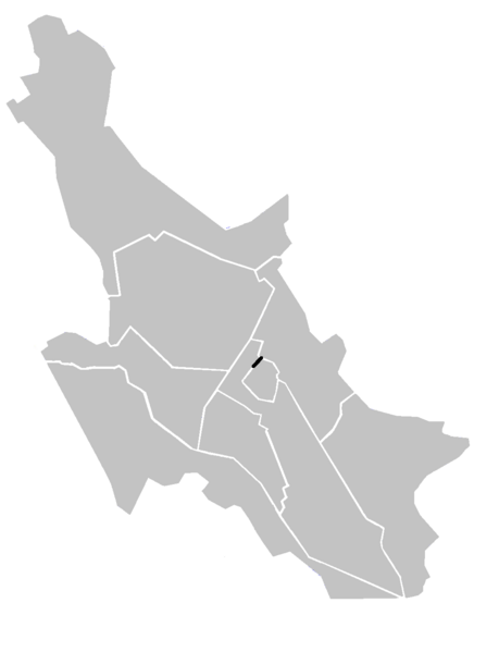 File:Saadi Street map-Shiraz.png