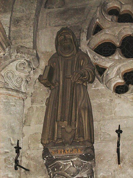 File:Saint fiacre.jpg