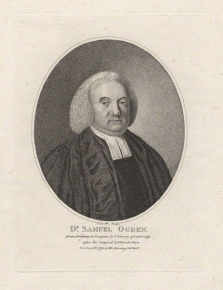 File:Samuel Ogden Scott.jpg