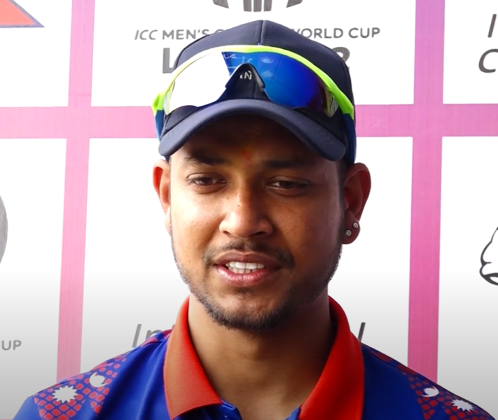 File:Sandeep Lamichhane.png