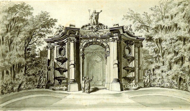 File:Sanssouci Neptungrotte.jpg