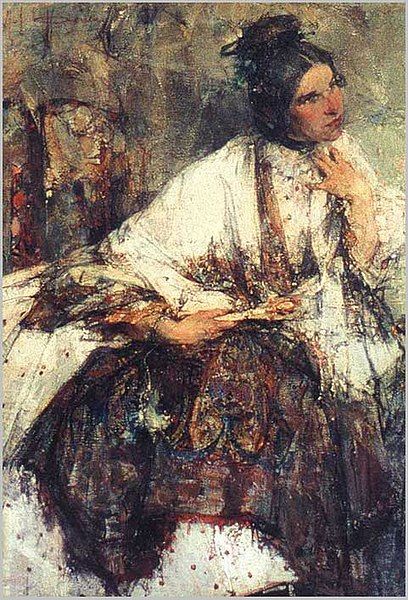 File:Sapoznikova nadezda 1.jpg