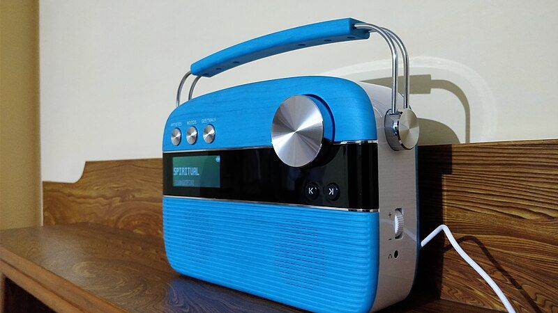 File:Saregama Carvaan.jpg