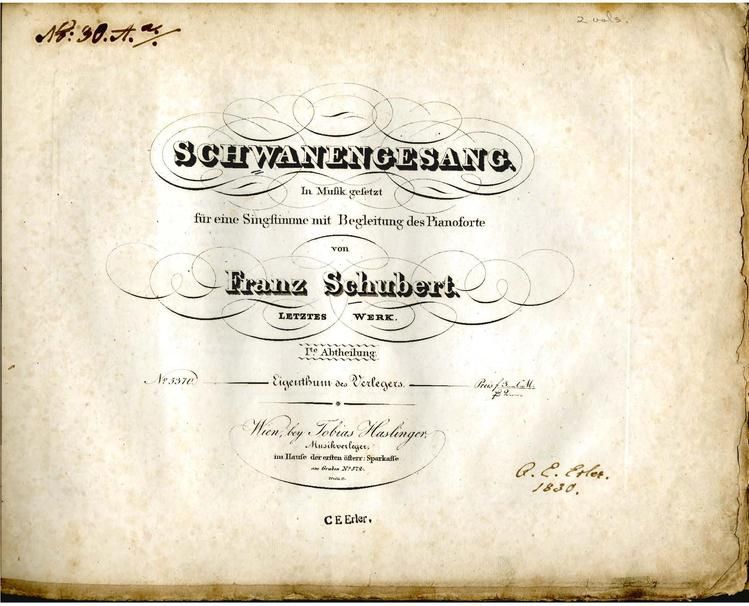 File:Schubert Schwanengesang Bd.1.pdf