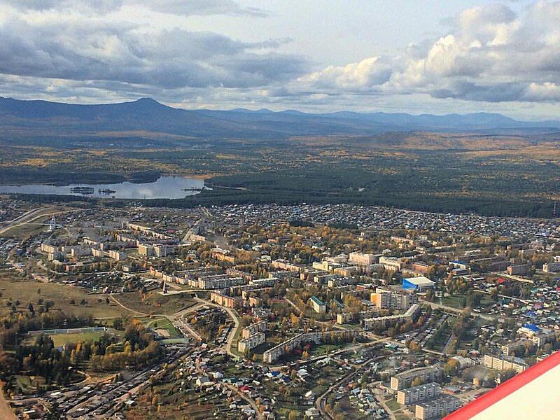 File:Severouralsk aerial.jpg