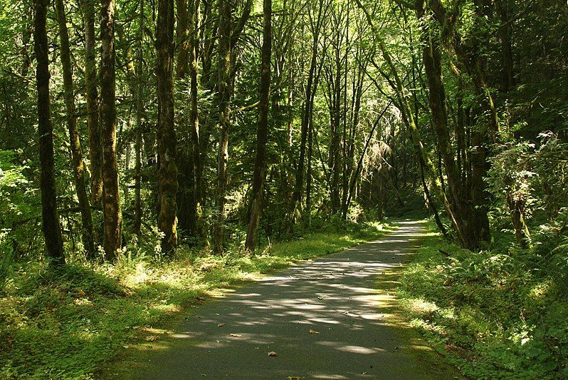 File:Sheridan State Park.jpg