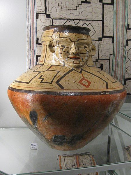 File:Shipibo jar (UBC-2010)a.jpg