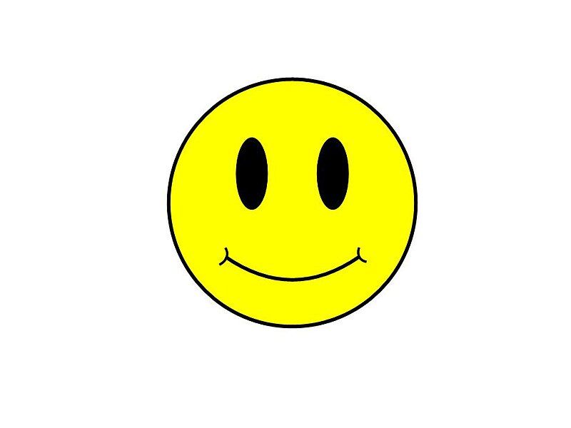 File:Smiley Face.JPG