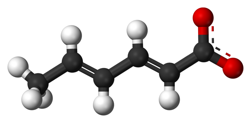 File:Sorbate-3D-balls.png