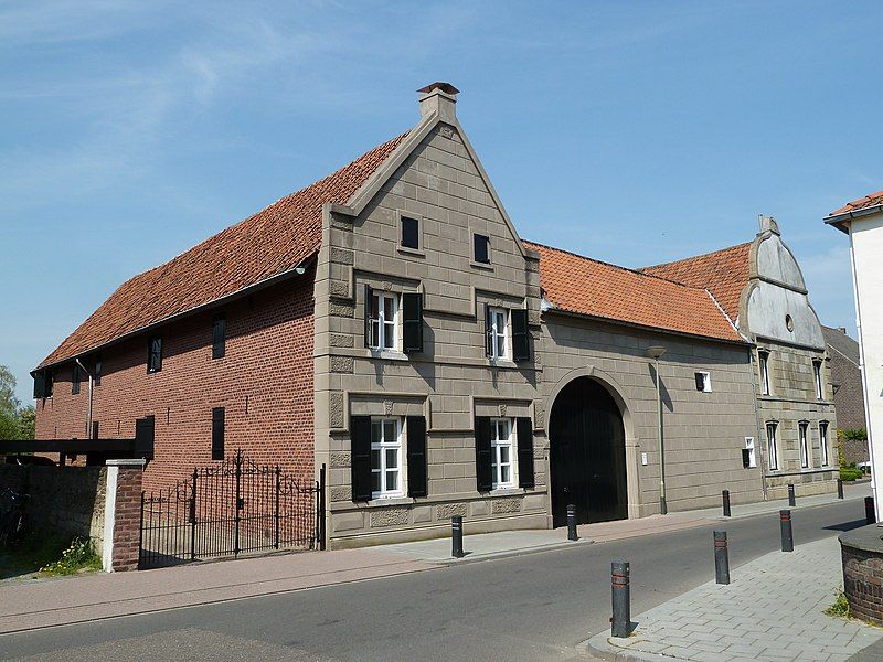 File:Spaubeek-Hoeve 6.JPG