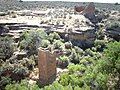 Hovenweep National Monument