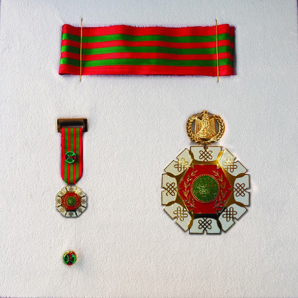 File:Star of Merit.jpg