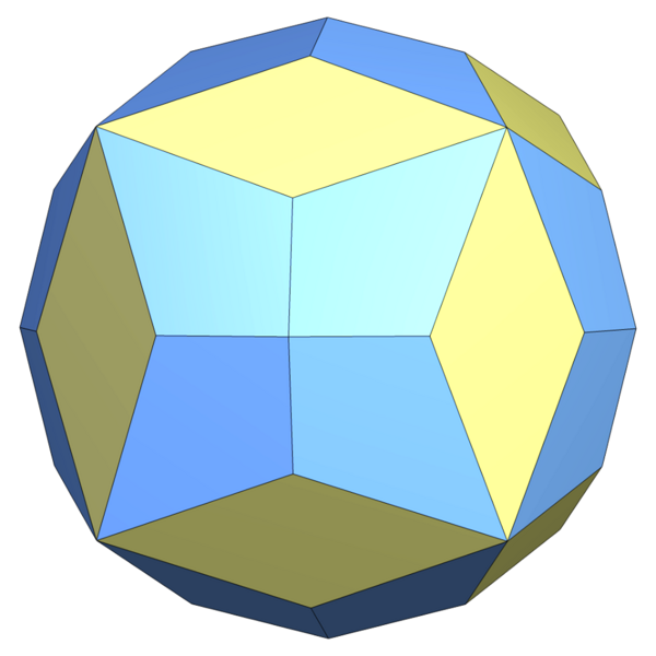 File:Starred cube.png