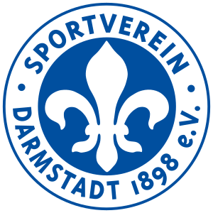 File:Svdarmstadt98.svg