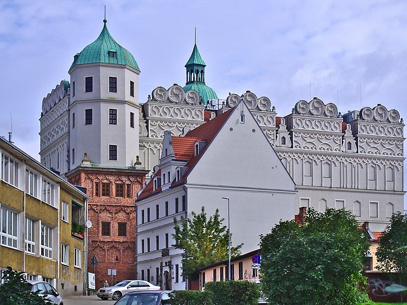 File:Szczecin zamek3.jpg