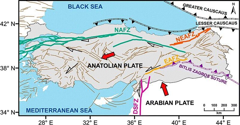 File:Türkiye tectonic map.jpg