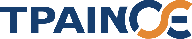 File:TRAINOSE-Logo.svg