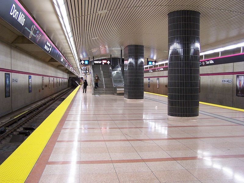 File:TTC DonMills 01.JPG