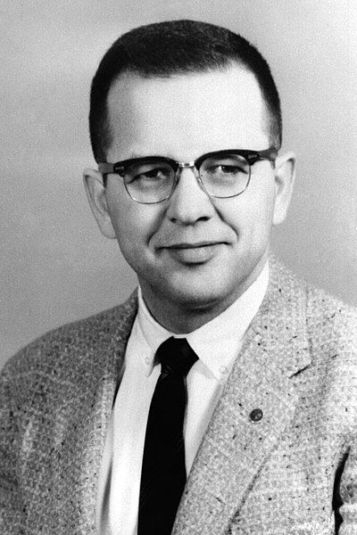 File:Ted stevens 1962.jpg