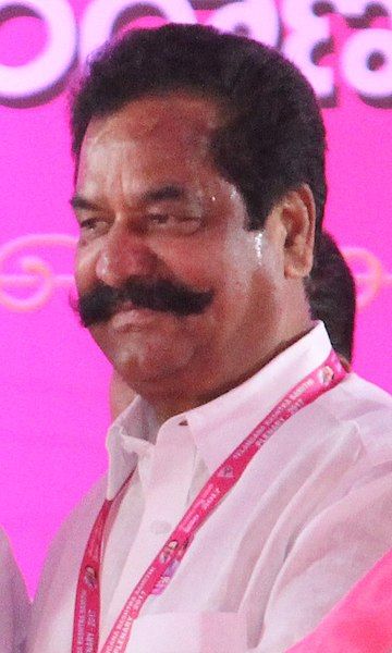 File:Teegala Krishna Reddy.jpg