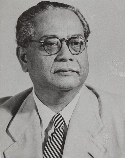 File:Tengku Mansur.jpg