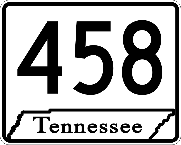 File:Tennessee 458.svg