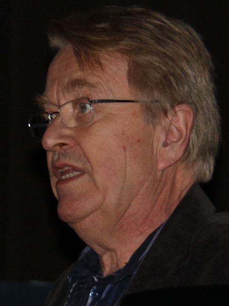 File:Terje Ottar.jpg