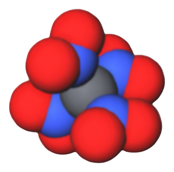 File:Tetranitromethane-3D-vdW.png