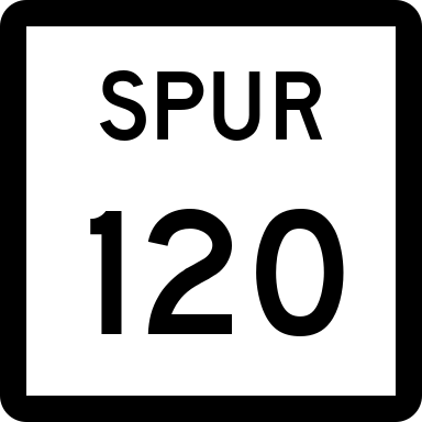 File:Texas Spur 120.svg