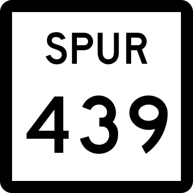 File:Texas Spur 439.svg