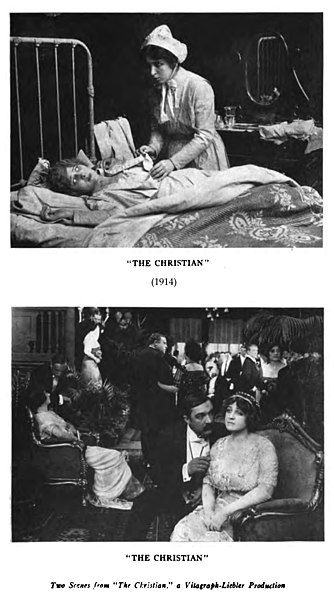 File:The Christian 1914.jpg