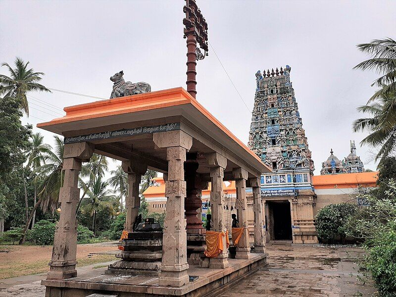 File:Thiruparaithurai (5).jpg