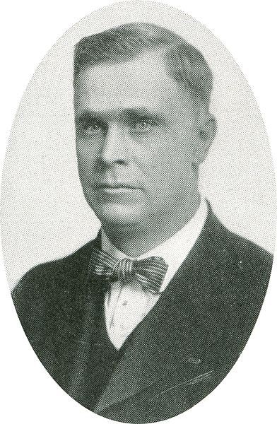 File:Thomas Frankson.jpg