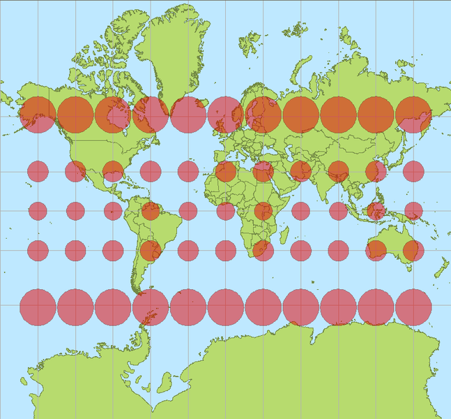 File:Tissot mercator.png