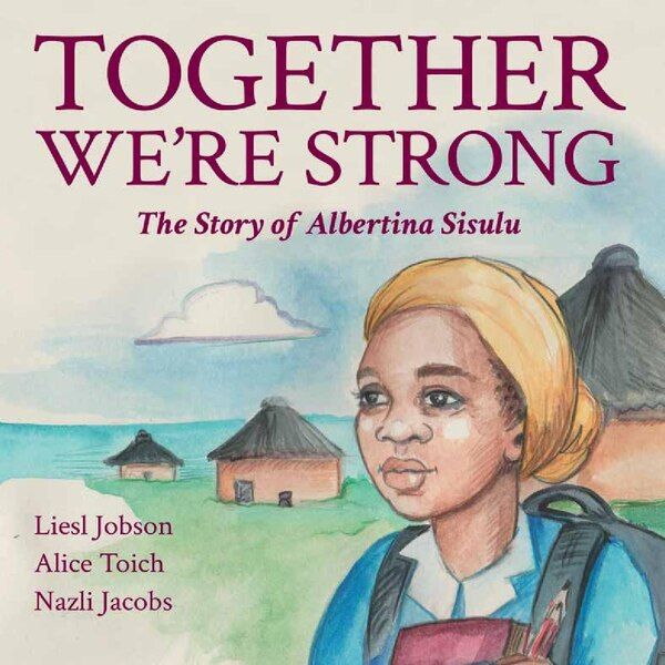 File:Together Were Strong.pdf