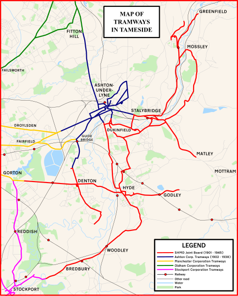 File:Tramways of Tameside.svg