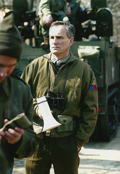 File:Tts Andrzej Szczytko.jpg