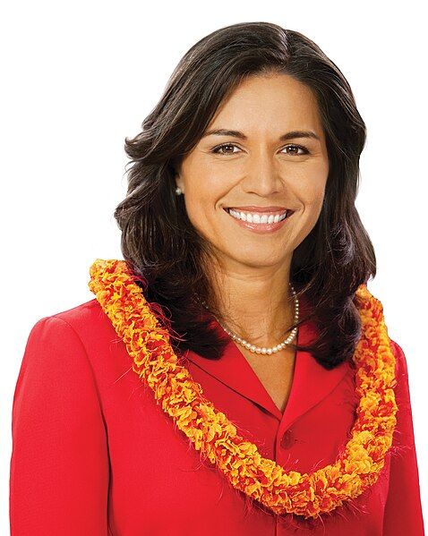 File:Tulsi Gabbard.jpg